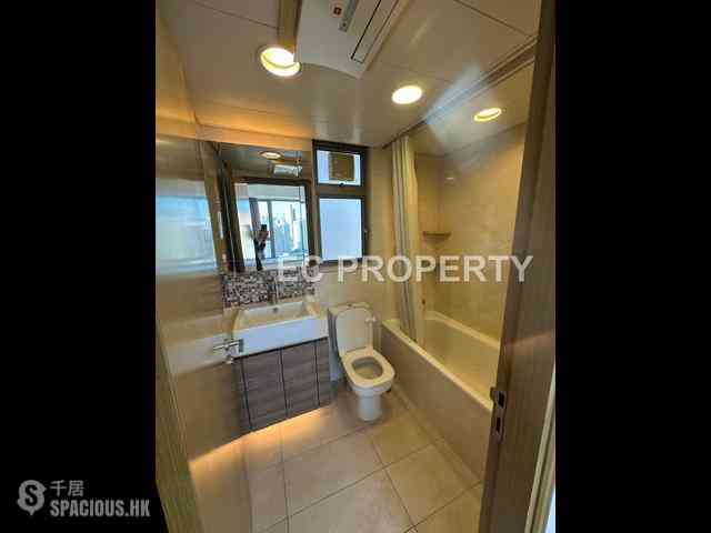 Shau Kei Wan - Harmony Place 06