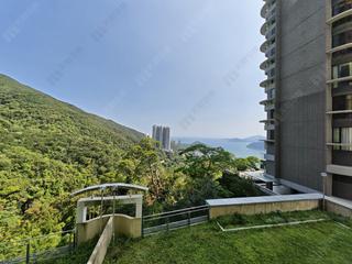 Repulse Bay - The Rozlyn 02