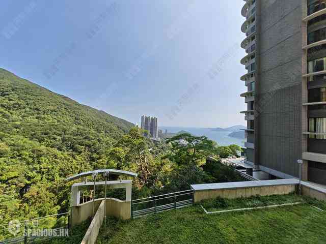 Repulse Bay - The Rozlyn 02
