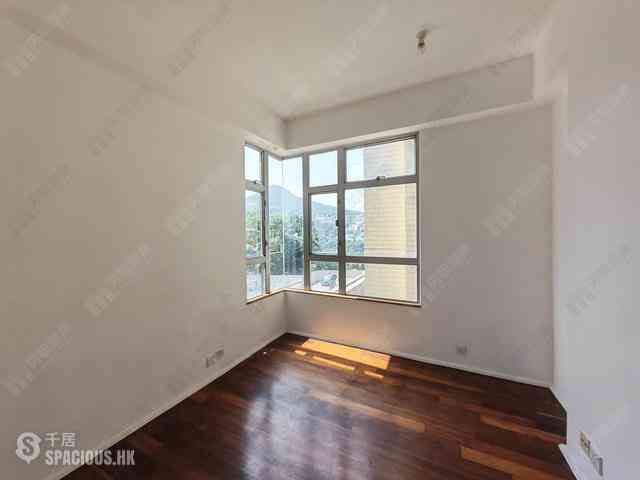 Repulse Bay - The Rozlyn 06
