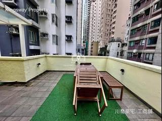 中半山 - 摩罗庙交加街29号 02