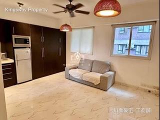 中半山 - 摩罗庙交加街29号 03