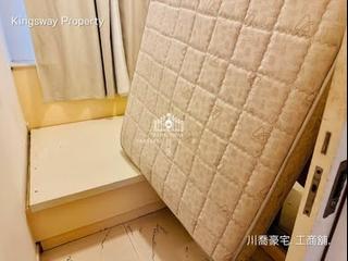 中半山 - 摩罗庙交加街29号 09