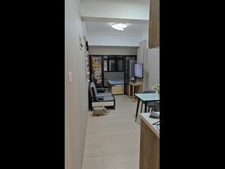 旺角 - 先施大廈 03