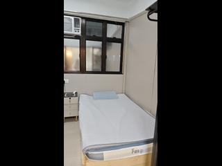 旺角 - 先施大廈 04