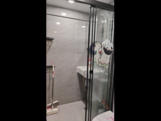旺角 - 先施大廈 05