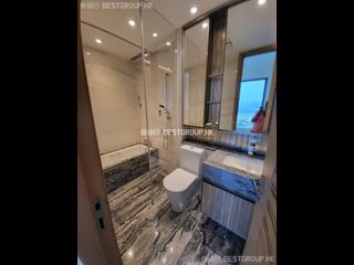 西貢 - 133 Portofino 08