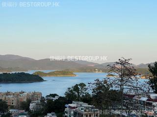 西貢 - 133 Portofino 10