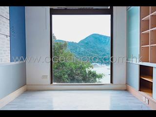 Deep Water Bay - Double Bay 05