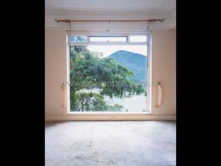 Deep Water Bay - Double Bay 06