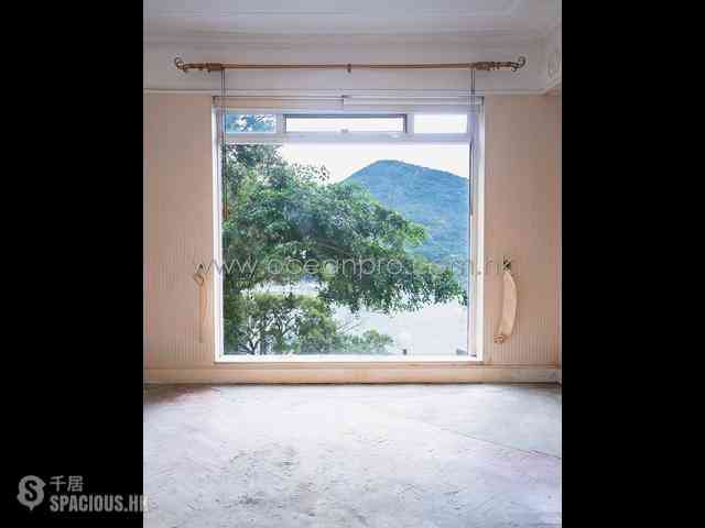 Deep Water Bay - Double Bay 06