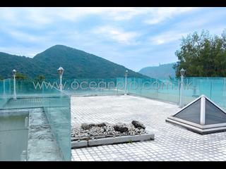 Deep Water Bay - Double Bay 09