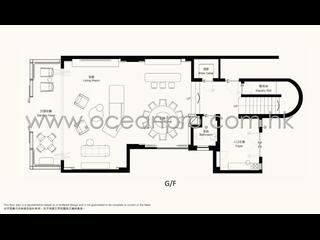 Deep Water Bay - Double Bay 10