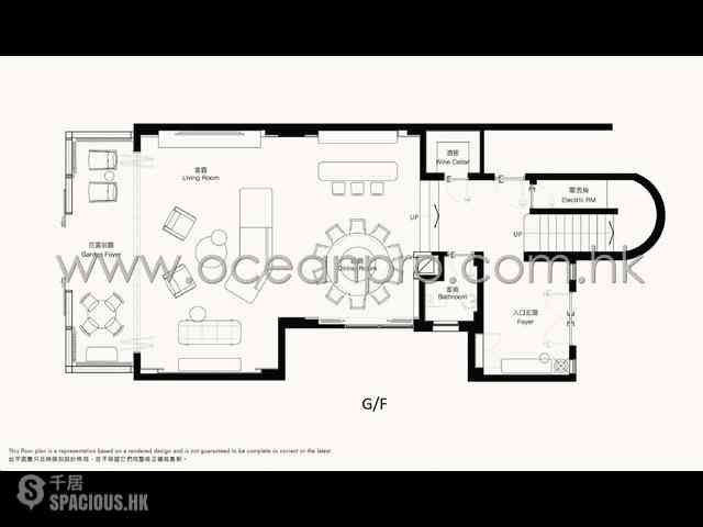 Deep Water Bay - Double Bay 10