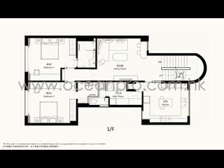 Deep Water Bay - Double Bay 11