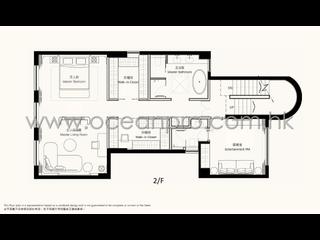Deep Water Bay - Double Bay 12