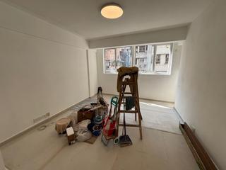 Soho - 52, Graham Street 02