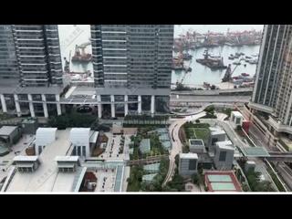 West Kowloon - The Waterfront Phase 2 Block 5 03