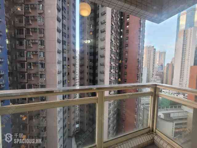 Soho - Centrestage 04