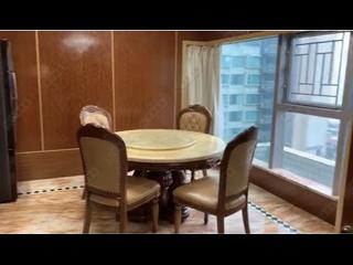 West Kowloon - The Waterfront Phase 2 Block 5 05