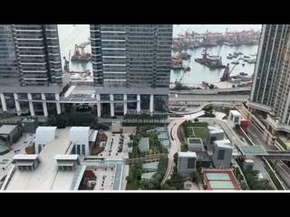 West Kowloon - The Waterfront Phase 2 Block 5 08