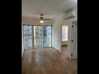 Soho - Centrestage 09