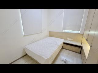 天后 - 维景花园 05