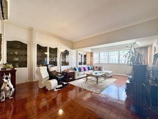 Happy Valley - Sunny Villa 02