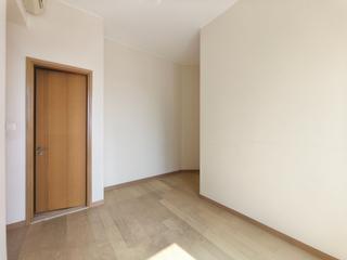佐敦 - Grand Austin 2座 04