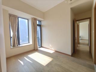 佐敦 - Grand Austin 2座 05