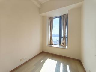 佐敦 - Grand Austin 2座 07