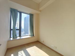 佐敦 - Grand Austin 2座 08