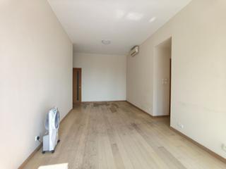 佐敦 - Grand Austin 2座 03