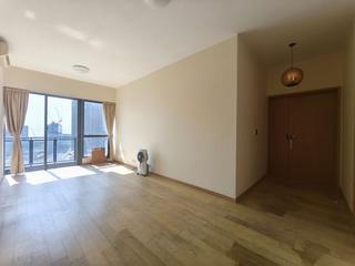 佐敦 - Grand Austin 2座 02