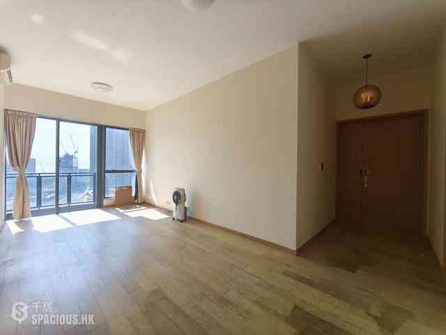 Jordan - Grand Austin Block 2 02
