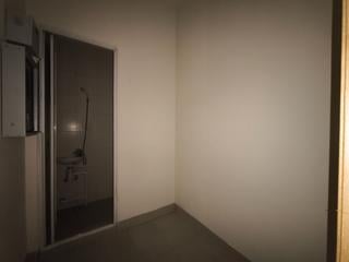 佐敦 - Grand Austin 2座 12