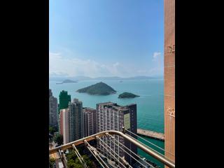 Kennedy Town - Cayman Rise 05