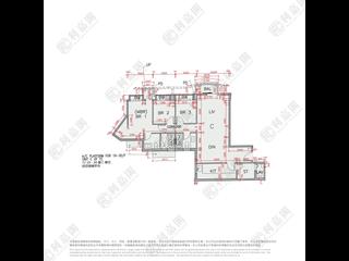 佐敦 - Grand Austin 2座 13