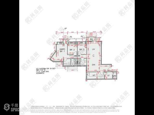Jordan - Grand Austin Block 2 13