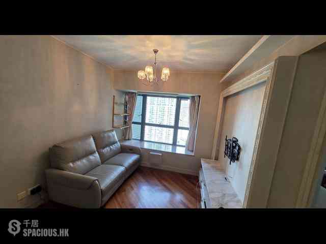 Tai Kok Tsui - The Long Beach Tower 3 01