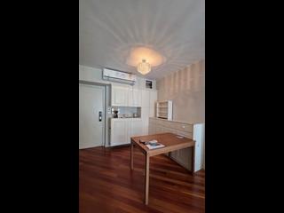 Tai Kok Tsui - The Long Beach Tower 3 02