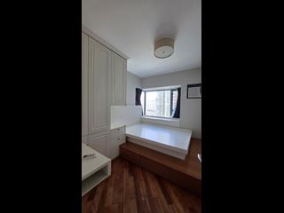 Tai Kok Tsui - The Long Beach Tower 3 03