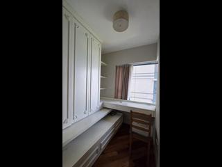 Tai Kok Tsui - The Long Beach Tower 3 05