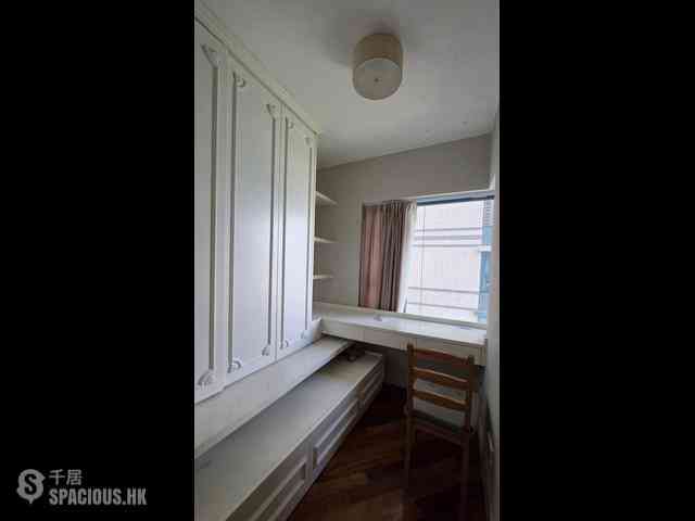 Tai Kok Tsui - The Long Beach Tower 3 05