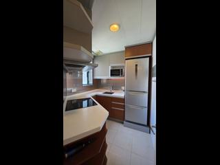 Tai Kok Tsui - The Long Beach Tower 3 06