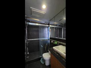 Tai Kok Tsui - The Long Beach Tower 3 07