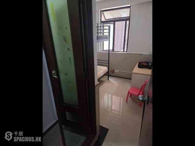 North Point - Everwin Building 01