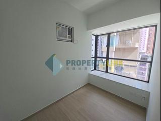 Mid Levels Central - Scenic Rise 03