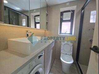 Mid Levels Central - Scenic Rise 04