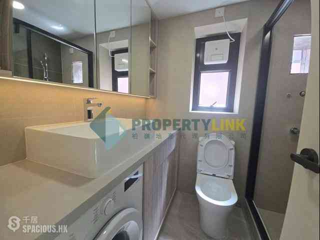 Mid Levels Central - Scenic Rise 04